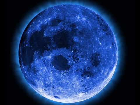 The Morrighan - Remember (7 inch version)