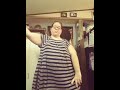 Do The Lasso Challenge