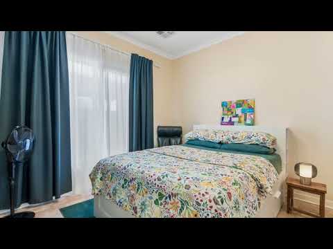 29 Roberts Street, Birkenhead, SA 5015, 3 कमरे, 1 बाथरूम, House