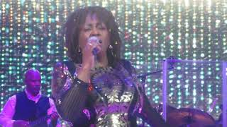 Anita Baker 2022 Vegas Residency &quot;I Apologize&quot; pt. 9