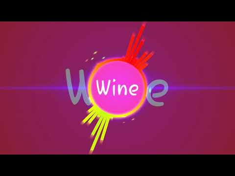 Baron ft lioness wine wine $$