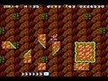 SMAGHETTI SUPER MARIO ADVANCE 4 SUPER MARIO BROS 3 CUSTOM LEVELS 1052