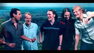 LO FIDELITY ALL STARS - How To Operate With A Blown Mind (1998).avi