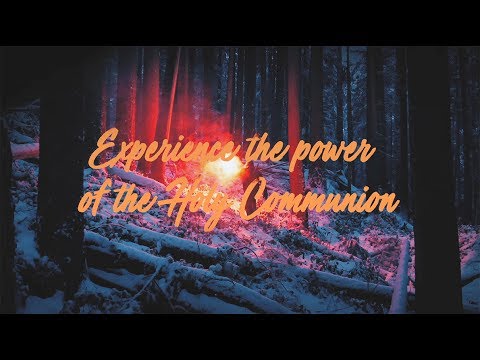 Witness21  2017 06 12