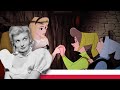 Sleeping Beauty Just Wait Till You Meet Him Polish 1962
