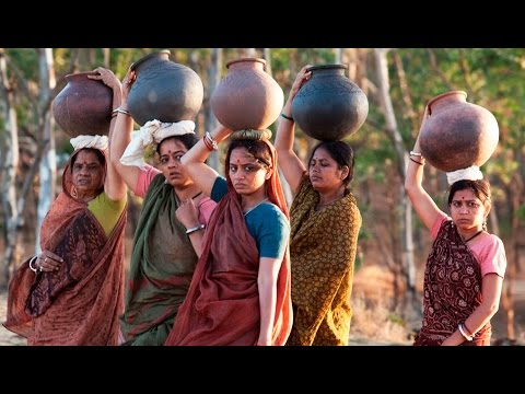 Trailer-Vorschau: Umrika