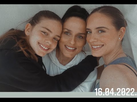 Вучко је Риба 537