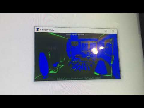 Request Gummibar Nuki Nuki French Fast & Blu&Green & Quaking & Robo Voice