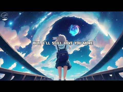 Relity, FOREST SCVR - Meet Again (ft. Alessandra) (Lyrics)