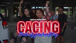 Download lagu CACING - Melandy Jacobus Ft Beyy mp3 Download lagu CACING - Melandy Jacobus Ft Beyy mp3