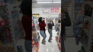Download lagu Joget viral tiktok part 2 mp3
