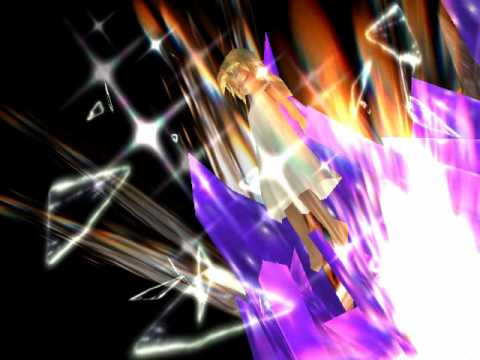 Chrono Cross 052 That One Moment