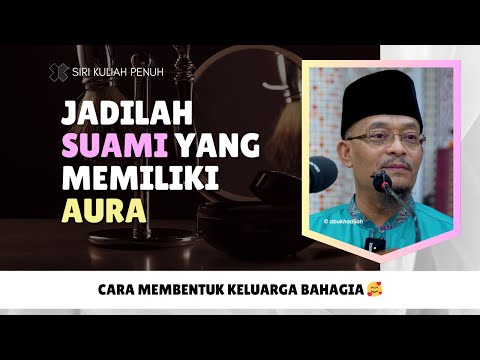 7 Cara Untuk Mencari Kebahagiaan Menurut Ibnu Abbas 