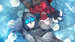 第 五 人格 イラスト 占い師 Watch Hd Mp4 Videos Download Free