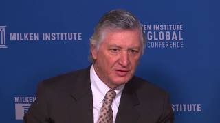 Pacific Alliance: Leading Integration in Latin America