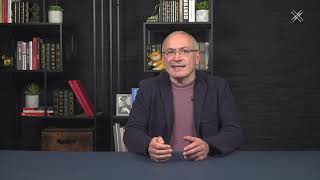 9 мая. Отравленный Путиным праздник | Блог Ходорковского