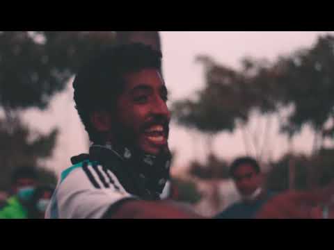 JAIR wong vs Enesse - FINAL ( SESIONES HOP RECORDS ) #Rapquak