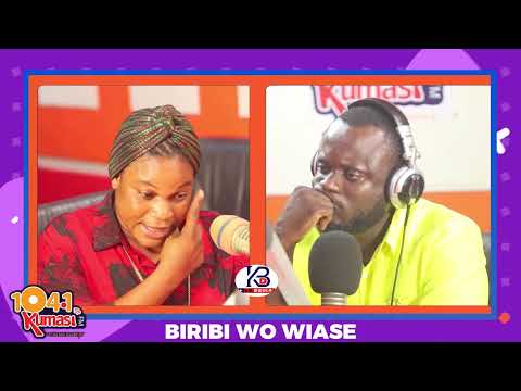 FROM PROSTITUTION TO CHRIST | Sandra’s Shocking Testimony – Charms, Rituals & Finding Jesus (Final)