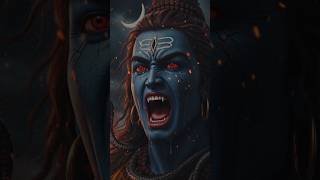 Download lagu Ujjain Mahakal Aarti Dhol Rhythm 🕉️🔱 Mahakal Aarti Dhol 🙏🕉️ #mahakal #aarti #mahadev #shiv #shorts mp3