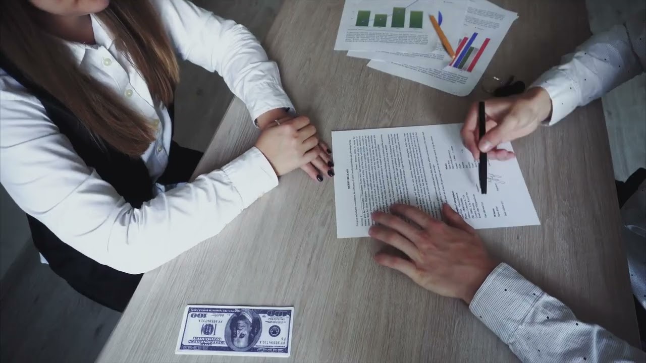 Role of AI in Open Banking