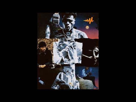 Lil Baby x Drake Type Beat - "Number One" | Type Beat | Rap/Trap Instrumental 2022