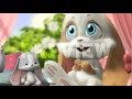 Schnuffelienchen Küss Mich Halt Mich Lieb Mich Official Video