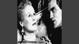 Estoy por Ti - 30 Aniversario