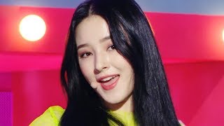 Download lagu MOMOLAND - I'm So Hot [Show! Music Core Ep 626] mp3