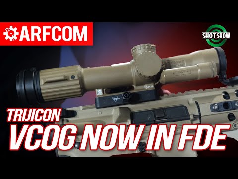 ARFCOM News and ARFCOM Reviews