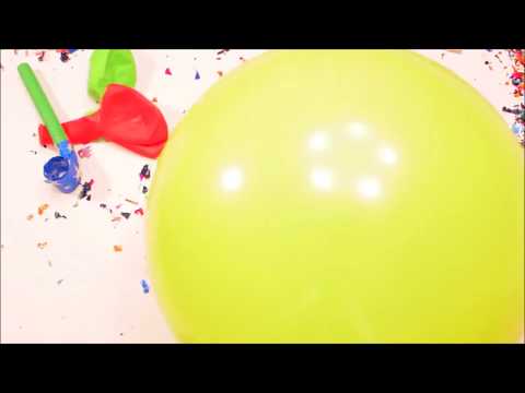 Niharika b'day video