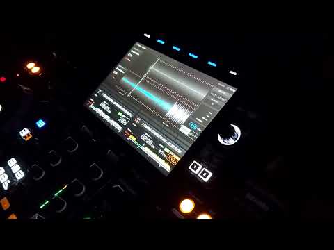 CaMiSRA Vs MaDiSoN AvE-LeT Me ShOw YoU BaBY