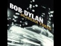 Bob Dylan - Nettie Moore