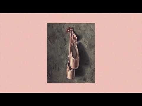 blood, sweat and tears (slowed) - Magical Thinker ft. Dezi Paige