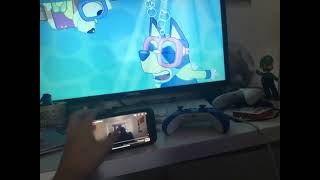 STOP UNSUBSCRIBE TO MY FIRST ACCOUNT!!!!!!!!!!!!