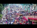 Waqar Sarkin Kano Sir Muhammadu Sanusi Lamido Daga Bakin Taka Lapia 2019