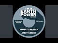 Road To Heaven