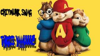 Download lagu Young Lex -Delete Contact (Chipmunk Version) mp3