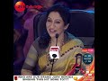 Sa Re Ga Ma Pa Keralam Saturday Sunday 8 30PM Zee Keralam