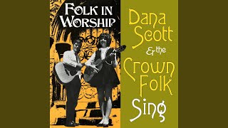 Wayfarin&#39; Stranger