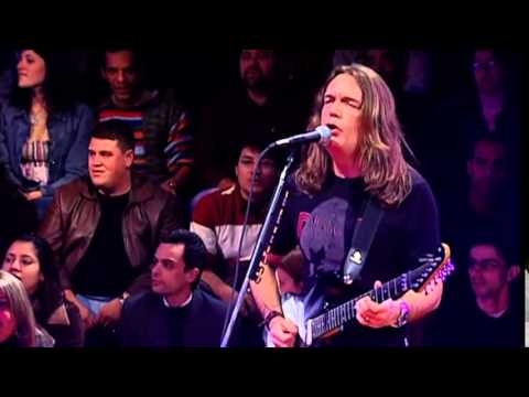 Radio Taxi - Você se Esconde