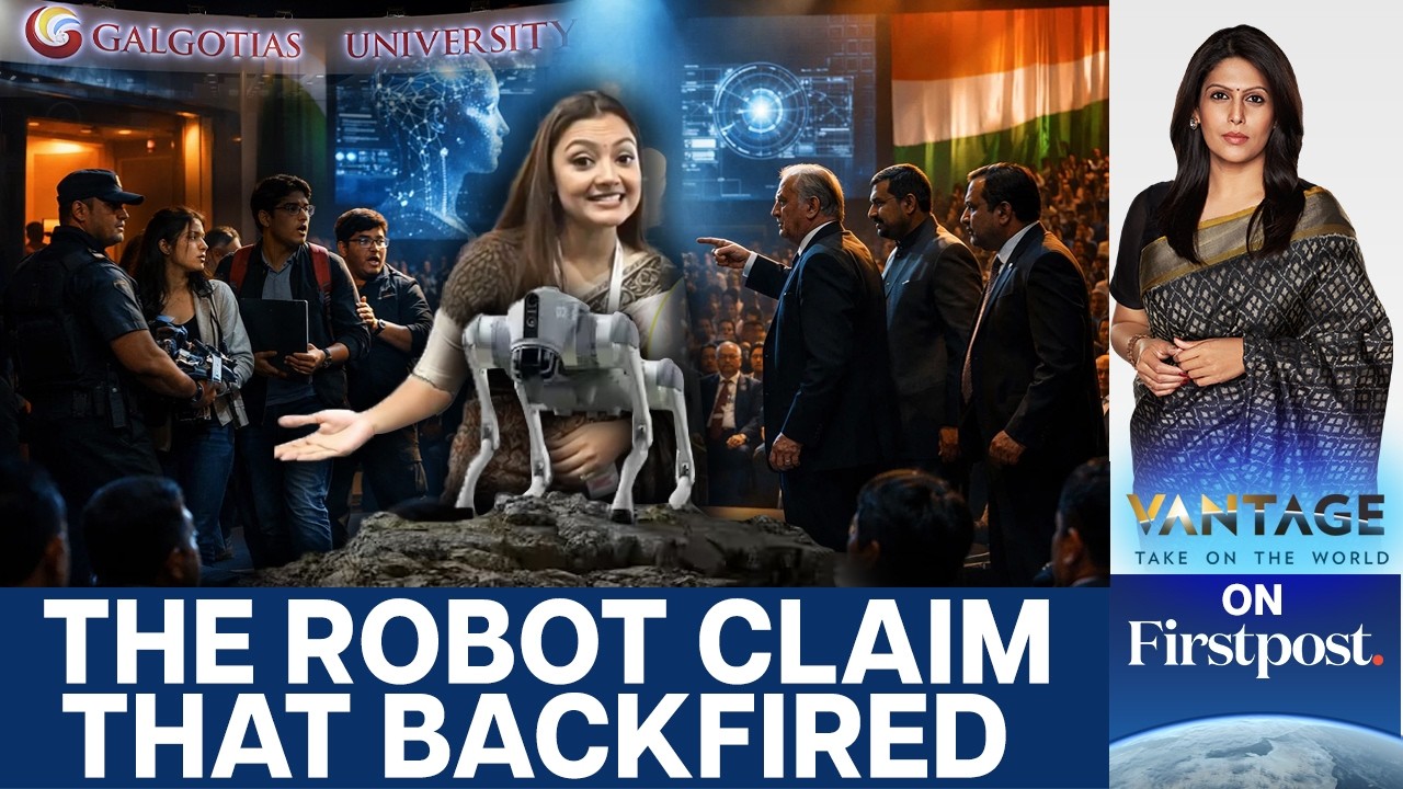 AMS (Agent Management System)