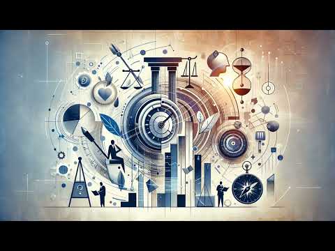 The Education of a Speculator - by Victor Niederhoffer - Book Summary