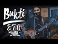 Virgoun - Bukti (Official Lyric Video)