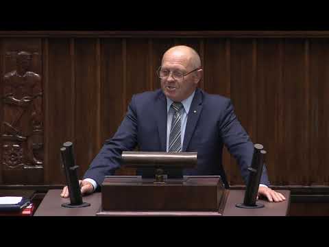 Marek Sawicki pyta o przywrócenie uboju rytualnego i ceny mięsa