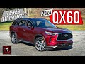Redline Reviews