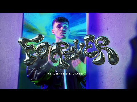Video thumbnail for Forever (Weck mich nicht auf)