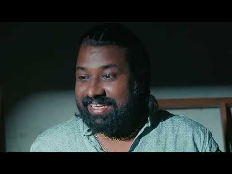 Nitin shelar Lakshmi niw...