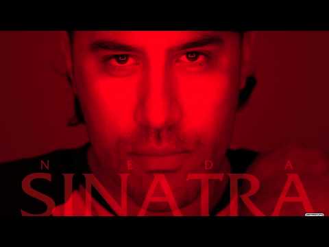 CANEDA- NONLAI (DON'T LIKE REMIX)