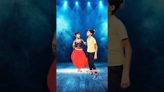Download lagu YouTube #short video dance 🙄🥰 mp3