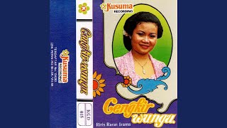 Download lagu Bawa Asmaradana, katampen Langgam Cengkir Wungu Pl. 6 (feat. Riris Raras Irama) mp3 Download lagu Bawa Asmaradana, katampen Langgam Cengkir Wungu Pl. 6 (feat. Riris Raras Irama) mp3